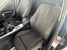 USED 2014 64 BMW 1 SERIES 2.0 118D SPORT 5d 141 BHP 8 SERVICES + &pound;7000 EXTRAS + FAB CAR