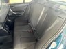 USED 2014 64 BMW 1 SERIES 2.0 118D SPORT 5d 141 BHP 8 SERVICES + &pound;7000 EXTRAS + FAB CAR