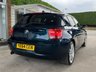 USED 2014 64 BMW 1 SERIES 2.0 118D SPORT 5d 141 BHP 8 SERVICES + &pound;7000 EXTRAS + FAB CAR
