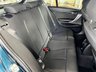 USED 2014 64 BMW 1 SERIES 2.0 118D SPORT 5d 141 BHP 8 SERVICES + &pound;7000 EXTRAS + FAB CAR
