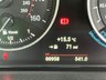 USED 2014 64 BMW 1 SERIES 2.0 118D SPORT 5d 141 BHP 8 SERVICES + &pound;7000 EXTRAS + FAB CAR