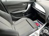 USED 2014 64 BMW 1 SERIES 2.0 118D SPORT 5d 141 BHP 8 SERVICES + &pound;7000 EXTRAS + FAB CAR