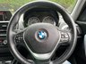 USED 2014 64 BMW 1 SERIES 2.0 118D SPORT 5d 141 BHP 8 SERVICES + &pound;7000 EXTRAS + FAB CAR