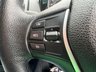 USED 2014 64 BMW 1 SERIES 2.0 118D SPORT 5d 141 BHP 8 SERVICES + &pound;7000 EXTRAS + FAB CAR