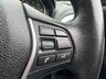 USED 2014 64 BMW 1 SERIES 2.0 118D SPORT 5d 141 BHP 8 SERVICES + &pound;7000 EXTRAS + FAB CAR