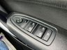 USED 2014 64 BMW 1 SERIES 2.0 118D SPORT 5d 141 BHP 8 SERVICES + &pound;7000 EXTRAS + FAB CAR