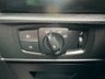 USED 2014 64 BMW 1 SERIES 2.0 118D SPORT 5d 141 BHP 8 SERVICES + &pound;7000 EXTRAS + FAB CAR