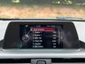 USED 2014 64 BMW 1 SERIES 2.0 118D SPORT 5d 141 BHP 8 SERVICES + &pound;7000 EXTRAS + FAB CAR