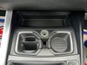 USED 2014 64 BMW 1 SERIES 2.0 118D SPORT 5d 141 BHP 8 SERVICES + &pound;7000 EXTRAS + FAB CAR