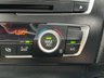 USED 2014 64 BMW 1 SERIES 2.0 118D SPORT 5d 141 BHP 8 SERVICES + &pound;7000 EXTRAS + FAB CAR