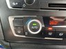 USED 2014 64 BMW 1 SERIES 2.0 118D SPORT 5d 141 BHP 8 SERVICES + &pound;7000 EXTRAS + FAB CAR