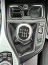 USED 2014 64 BMW 1 SERIES 2.0 118D SPORT 5d 141 BHP 8 SERVICES + &pound;7000 EXTRAS + FAB CAR