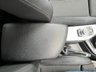 USED 2014 64 BMW 1 SERIES 2.0 118D SPORT 5d 141 BHP 8 SERVICES + &pound;7000 EXTRAS + FAB CAR