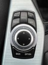USED 2014 64 BMW 1 SERIES 2.0 118D SPORT 5d 141 BHP 8 SERVICES + &pound;7000 EXTRAS + FAB CAR