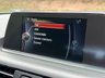 USED 2014 64 BMW 1 SERIES 2.0 118D SPORT 5d 141 BHP 8 SERVICES + &pound;7000 EXTRAS + FAB CAR
