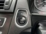 USED 2014 64 BMW 1 SERIES 2.0 118D SPORT 5d 141 BHP 8 SERVICES + &pound;7000 EXTRAS + FAB CAR