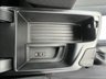 USED 2014 64 BMW 1 SERIES 2.0 118D SPORT 5d 141 BHP 8 SERVICES + &pound;7000 EXTRAS + FAB CAR