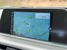 USED 2014 64 BMW 1 SERIES 2.0 118D SPORT 5d 141 BHP 8 SERVICES + &pound;7000 EXTRAS + FAB CAR