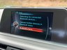 USED 2014 64 BMW 1 SERIES 2.0 118D SPORT 5d 141 BHP 8 SERVICES + &pound;7000 EXTRAS + FAB CAR