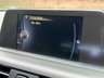 USED 2014 64 BMW 1 SERIES 2.0 118D SPORT 5d 141 BHP 8 SERVICES + &pound;7000 EXTRAS + FAB CAR