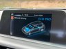 USED 2014 64 BMW 1 SERIES 2.0 118D SPORT 5d 141 BHP 8 SERVICES + &pound;7000 EXTRAS + FAB CAR