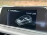 USED 2014 64 BMW 1 SERIES 2.0 118D SPORT 5d 141 BHP 8 SERVICES + &pound;7000 EXTRAS + FAB CAR