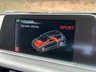 USED 2014 64 BMW 1 SERIES 2.0 118D SPORT 5d 141 BHP 8 SERVICES + &pound;7000 EXTRAS + FAB CAR