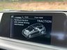 USED 2014 64 BMW 1 SERIES 2.0 118D SPORT 5d 141 BHP 8 SERVICES + &pound;7000 EXTRAS + FAB CAR