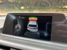 USED 2014 64 BMW 1 SERIES 2.0 118D SPORT 5d 141 BHP 8 SERVICES + &pound;7000 EXTRAS + FAB CAR