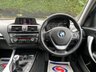 USED 2014 64 BMW 1 SERIES 2.0 118D SPORT 5d 141 BHP 8 SERVICES + &pound;7000 EXTRAS + FAB CAR