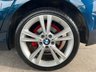 USED 2014 64 BMW 1 SERIES 2.0 118D SPORT 5d 141 BHP 8 SERVICES + &pound;7000 EXTRAS + FAB CAR