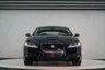 USED 2014 14 JAGUAR XF 3.0 D V6 S PORTFOLIO 4d 275 BHP LIGHT LEATHER | HISTORY + CAMBELT