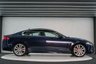 USED 2014 14 JAGUAR XF 3.0 D V6 S PORTFOLIO 4d 275 BHP LIGHT LEATHER | HISTORY + CAMBELT
