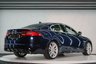 USED 2014 14 JAGUAR XF 3.0 D V6 S PORTFOLIO 4d 275 BHP LIGHT LEATHER | HISTORY + CAMBELT