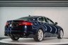 USED 2014 14 JAGUAR XF 3.0 D V6 S PORTFOLIO 4d 275 BHP LIGHT LEATHER | HISTORY + CAMBELT