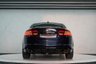 USED 2014 14 JAGUAR XF 3.0 D V6 S PORTFOLIO 4d 275 BHP LIGHT LEATHER | HISTORY + CAMBELT