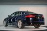 USED 2014 14 JAGUAR XF 3.0 D V6 S PORTFOLIO 4d 275 BHP LIGHT LEATHER | HISTORY + CAMBELT