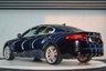 USED 2014 14 JAGUAR XF 3.0 D V6 S PORTFOLIO 4d 275 BHP LIGHT LEATHER | HISTORY + CAMBELT