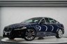 USED 2014 14 JAGUAR XF 3.0 D V6 S PORTFOLIO 4d 275 BHP LIGHT LEATHER | HISTORY + CAMBELT