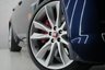 USED 2014 14 JAGUAR XF 3.0 D V6 S PORTFOLIO 4d 275 BHP LIGHT LEATHER | HISTORY + CAMBELT