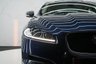 USED 2014 14 JAGUAR XF 3.0 D V6 S PORTFOLIO 4d 275 BHP LIGHT LEATHER | HISTORY + CAMBELT