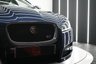 USED 2014 14 JAGUAR XF 3.0 D V6 S PORTFOLIO 4d 275 BHP LIGHT LEATHER | HISTORY + CAMBELT