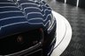 USED 2014 14 JAGUAR XF 3.0 D V6 S PORTFOLIO 4d 275 BHP LIGHT LEATHER | HISTORY + CAMBELT