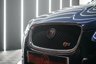 USED 2014 14 JAGUAR XF 3.0 D V6 S PORTFOLIO 4d 275 BHP LIGHT LEATHER | HISTORY + CAMBELT