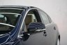 USED 2014 14 JAGUAR XF 3.0 D V6 S PORTFOLIO 4d 275 BHP LIGHT LEATHER | HISTORY + CAMBELT