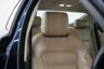 USED 2014 14 JAGUAR XF 3.0 D V6 S PORTFOLIO 4d 275 BHP LIGHT LEATHER | HISTORY + CAMBELT