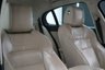 USED 2014 14 JAGUAR XF 3.0 D V6 S PORTFOLIO 4d 275 BHP LIGHT LEATHER | HISTORY + CAMBELT