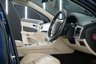 USED 2014 14 JAGUAR XF 3.0 D V6 S PORTFOLIO 4d 275 BHP LIGHT LEATHER | HISTORY + CAMBELT