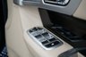USED 2014 14 JAGUAR XF 3.0 D V6 S PORTFOLIO 4d 275 BHP LIGHT LEATHER | HISTORY + CAMBELT