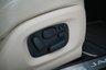 USED 2014 14 JAGUAR XF 3.0 D V6 S PORTFOLIO 4d 275 BHP LIGHT LEATHER | HISTORY + CAMBELT